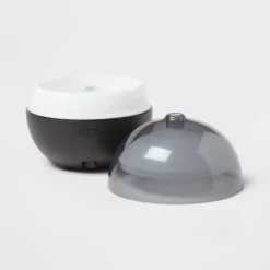 Opalhouse™ -Opalhouse™ GUEST 024ef5a5 df5d 4712 b851 095046a68b58