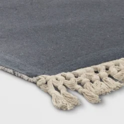 Geometric Printed Tile Persian Rug - Opalhouse™ -Opalhouse™ GUEST 04d066ac 9384 44cd 84d3 8ef9a7d82e37