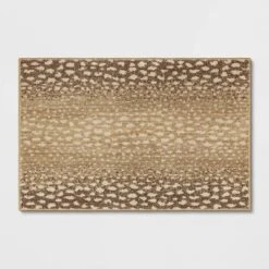 Elderberry Snake Skin Print Woven Rug Gray - Opalhouse 23 Elderberry Snake Skin Print Woven Rug Gray - Opalhouse -Opalhouse⢠GUEST 07eed271 63af 4c0c b10a a8999ce80569