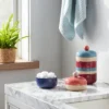 Bath Canister - Opalhouse™ Designed With Jungalow™ -Opalhouse™ GUEST 096b046b 1e4e 4338 8480 ee54a78fcbbb