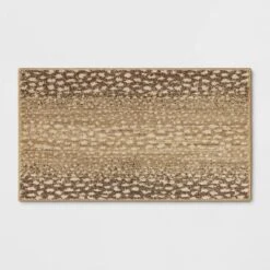 Elderberry Snake Skin Print Woven Rug Gray - Opalhouse 24 Elderberry Snake Skin Print Woven Rug Gray - Opalhouse -Opalhouse⢠GUEST 119a401a ac8e 4778 b25d 45531bb29dd7