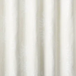 1pc Blackout Palm Frond Chenille Jacquard Window Curtain Panel - Opalhouse™ Designed With Jungalow™ -Opalhouse™ GUEST 1fa3c2f3 8196 402f 9541 31ac7726c156