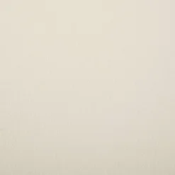 Mahonia Faux Leather Office Chair Cream/Aged Brass - Opalhouse™ Designed With Jungalow™ 13 Mahonia Faux Leather Office Chair Cream/Aged Brass - Opalhouse™ Designed With Jungalow™ -Opalhouse™ GUEST 216357d8 9fb5 4a8b 890a 204d8d251471