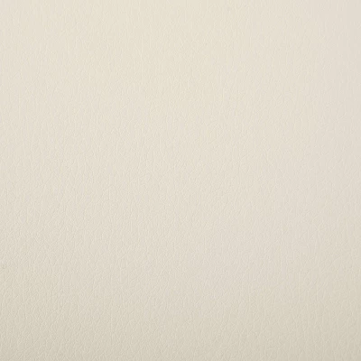 Mahonia Faux Leather Office Chair Cream/Aged Brass - Opalhouse™ Designed With Jungalow™ 8 Mahonia Faux Leather Office Chair Cream/Aged Brass - Opalhouse™ Designed With Jungalow™ - Image 6