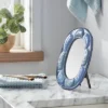 Bathroom Vanity Mirror - Opalhouse™ Designed With Jungalow™ 1 Bathroom Vanity Mirror - Opalhouse™ Designed With Jungalow™ -Opalhouse™ GUEST 21cb5be5 53bd 4b7e a81c 45c682350103