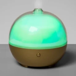 100ml Iridescent Oil Diffuser White - Opalhouse™ 13 100ml Iridescent Oil Diffuser White - Opalhouse™ -Opalhouse™ GUEST 269ad2d7 8ef7 493b 9ddc 2587564c80ff