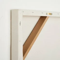 24" X 30" Floral Abstract Unframed Wall Canvas Green - Opalhouse™ Designed With Jungalow™ 11 24" X 30" Floral Abstract Unframed Wall Canvas Green - Opalhouse™ Designed With Jungalow™ -Opalhouse™ GUEST 292eb2bc 50e5 43ae 8004 69a258d2687f