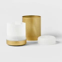 Opalhouse™ -Opalhouse™ GUEST 305b49f0 56f4 416c bb85 0eb05cf98624