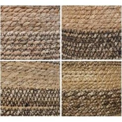 Medium Sewn Basket - Opalhouse™ Designed With Jungalow™ -Opalhouse™ GUEST 31427c96 5419 4313 a3e6 17a833569b73