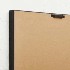 16" X 16" Collaged Flowers Framed Canvas Beige - Opalhouse™ Designed With Jungalow™ 7 16" X 16" Collaged Flowers Framed Canvas Beige - Opalhouse™ Designed With Jungalow™ -Opalhouse™ GUEST 31b02969 4d23 419e 8259 5ea7af1d813f