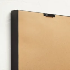 (Set Of 3) 24" X 30" Reductive Floral Framed Wall Canvas - Opalhouse™ Designed With Jungalow™ -Opalhouse™ GUEST 31da1452 1199 4005 b898 29bc04af77f6