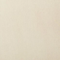 Alberhill Velvet Accent Chair With Fringe - Opalhouse™ Designed With Jungalow™ 15 Alberhill Velvet Accent Chair With Fringe - Opalhouse™ Designed With Jungalow™ -Opalhouse™ GUEST 32ab7730 c9a2 4bbd 9709 5f750f6c5ab5