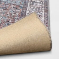 Brya Ave Bold Persian Style Rug - Opalhouse™ 7 Brya Ave Bold Persian Style Rug - Opalhouse™ -Opalhouse™ GUEST 3a066d55 dd90 482a afc4 6f913f759e2a