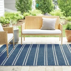 Spacedye Outdoor Rug - Opalhouse™ -Opalhouse™ GUEST 3f3cccb0 112d 49b1 b048 cc770bfbbb59