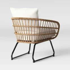 Southport 2pk Club Chairs – Opalhouse™ -Opalhouse™ GUEST 3ffd80e4 4591 41f0 ad47 5f0e837632da