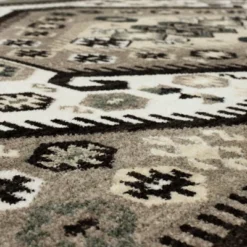 Buttercup Diamond Vintage Persian Woven Rug - Opalhouse™ -Opalhouse™ GUEST 42c26732 fc74 4ebb be17 8943ee1c2fe0