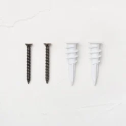 Face Wall Hook Black - Opalhouse™ Designed With Jungalow™ 7 Face Wall Hook Black - Opalhouse™ Designed With Jungalow™ -Opalhouse™ GUEST 4372abee 06bd 41cc 85d0 5d617ab1ce22