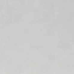 Calla Canopy Patio Accent Chair - White - Opalhouse™ 13 Calla Canopy Patio Accent Chair - White - Opalhouse™ -Opalhouse™ GUEST 4721689f 181a 4452 8f99 8a89309400d7