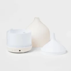 Opalhouse™ -Opalhouse™ GUEST 49dd885d 0294 44ab 88de 787f7d38984f