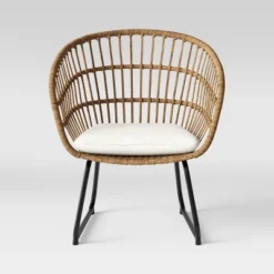 Southport 2pk Patio Dining Chairs – Opalhouse™ -Opalhouse™ GUEST 4ab2ee12 aadf 4fc0 b91e f881183464b6