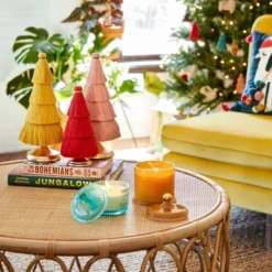 Bencia Slipper Chair Mustard - Opalhouse™ Designed With Jungalow™ -Opalhouse™ GUEST 4cbd9df8 5e8c 471d 8507 a16eed4f33cb