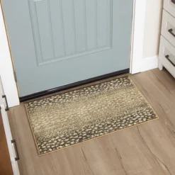 Elderberry Snake Skin Print Woven Rug Gray - Opalhouse 20 Elderberry Snake Skin Print Woven Rug Gray - Opalhouse -Opalhouse⢠GUEST 4e4d1ed9 b6c8 40a1 aca7 94ee681468f3