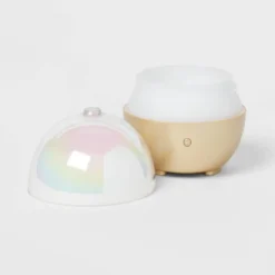 Opalhouse™ -Opalhouse™ GUEST 4e83ed7b 5b87 4bdb b3da 3cbdc7311b94