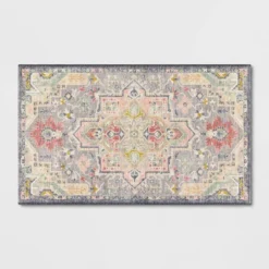 Printed Accent Rug - Opalhouse™ 10 Printed Accent Rug - Opalhouse™ -Opalhouse™ GUEST 51e6dd7f ebdf 4151 ad42 fa632fa98537