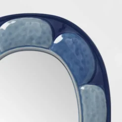 Bathroom Vanity Mirror - Opalhouse™ Designed With Jungalow™ 7 Bathroom Vanity Mirror - Opalhouse™ Designed With Jungalow™ -Opalhouse™ GUEST 548d7b7c d234 4981 a198 4cf0d678b22e