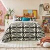 Eclectic Bedding Collection - Opalhouse™ Designed With Jungalow™ 2 Eclectic Bedding Collection - Opalhouse™ Designed With Jungalow™ -Opalhouse™ GUEST 549198c4 edc4 48e8 a92f 2a8bf7b99bf2