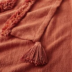 Diamond Pattern Woven Shag Throw Blanket - Opalhouse™ Designed With Jungalow™ 9 Diamond Pattern Woven Shag Throw Blanket - Opalhouse™ Designed With Jungalow™ -Opalhouse™ GUEST 5fcecdb0 eed4 44b0 bf98 27d0906d1cf1