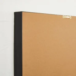 (Set Of 3) 16" X 20" Floral Paper Collage Framed Wall Art White - Opalhouse™ Designed With Jungalow™ -Opalhouse™ GUEST 63fe7f6f ffdb 42a7 9e34 2fe8b2d9a91c