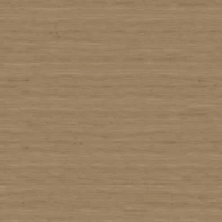 Southport Patio Egg Chair - Opalhouse™ -Opalhouse™ GUEST 65018cc2 aae2 4067 9782 517868d1caf8