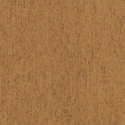 2pc Britanna Outdoor Patio Chairs, Club Chairs Natural - Opalhouse™ 13 2pc Britanna Outdoor Patio Chairs, Club Chairs Natural - Opalhouse™ -Opalhouse™ GUEST 6d0dbc74 f38e 4acc 973f 5ff110103502