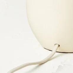 Small Table Lamp With Fringe Shade Off-White (Includes LED Light Bulb) - Opalhouse™ Designed With Jungalow™ 14 Small Table Lamp With Fringe Shade Off-White (Includes LED Light Bulb) - Opalhouse™ Designed With Jungalow™ -Opalhouse™ GUEST 6fccb58d db9a 4434 8ae1 d8a3098bde9a