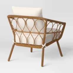 Opalhouse™ -Opalhouse™ GUEST 71439334 c7ed 40d6 a22f 531faad573d8