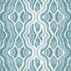 7.5'x7.5' Decorative Trim Scalloped Outdoor Market Umbrella Blue - Opalhouse™ Designed With Jungalow™ 11 7.5'x7.5' Decorative Trim Scalloped Outdoor Market Umbrella Blue - Opalhouse™ Designed With Jungalow™ -Opalhouse™ GUEST 778d769b 0a3f 4948 9dbe 86956332b357