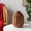 300ml Natural Woven Diffuser - Opalhouse™ 2 300ml Natural Woven Diffuser - Opalhouse™ -Opalhouse™ GUEST 7820d957 bc59 4e7d b92e 974fccce37da