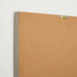 (Set Of 2) 16" X 20" Burlap Framed Wall Art Brown - Opalhouse™ Designed With Jungalow™ 7 (Set Of 2) 16" X 20" Burlap Framed Wall Art Brown - Opalhouse™ Designed With Jungalow™ -Opalhouse™ GUEST 7b244707 62d7 473f a087 88bd0d928720