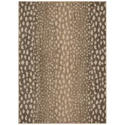 Elderberry Snake Skin Print Woven Rug Gray - Opalhouse 25 Elderberry Snake Skin Print Woven Rug Gray - Opalhouse -Opalhouse⢠GUEST 807921f0 a1a5 4abf 8a0a c7938ac69ceb