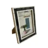 5" X 7" Scratched Bone Photo Frame Light Brown - Opalhouse™ 2 5" X 7" Scratched Bone Photo Frame Light Brown - Opalhouse™ -Opalhouse™ GUEST 8155e0ac 2291 4c96 b27d a903eb39d11a