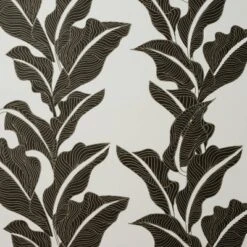Botanical Leaf Peel And Stick Wallpaper Black/White - Opalhouse™ Designed With Jungalow™ 7 Botanical Leaf Peel And Stick Wallpaper Black/White - Opalhouse™ Designed With Jungalow™ -Opalhouse™ GUEST 88bc418e 6ebd 4bfb a4a1 caa4d7f658fc