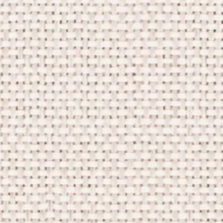 Britanna Patio Loveseat, Outdoor Furniture - Natural - Opalhouse™ -Opalhouse™ GUEST 88e467d7 3c75 4d18 99f9 9dea427d0bfa