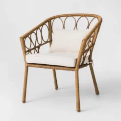 Opalhouse™ -Opalhouse™ GUEST 8934e11c 5574 4d50 a6cc 8da8af3108d1