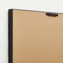 (Set Of 2) 16" X 20" Leaf Duo Framed Canvases Black - Opalhouse™ Designed With Jungalow™ 8 (Set Of 2) 16" X 20" Leaf Duo Framed Canvases Black - Opalhouse™ Designed With Jungalow™ -Opalhouse™ GUEST a023954c a6dc 4250 8fa7 6ef5f42466f6