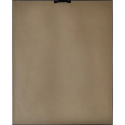 (Set Of 2) 16" X 20" Leaf Duo Framed Canvases Black - Opalhouse™ Designed With Jungalow™ 9 (Set Of 2) 16" X 20" Leaf Duo Framed Canvases Black - Opalhouse™ Designed With Jungalow™ -Opalhouse™ GUEST a345627b c747 4f30 8f69 8d2cb5837bd7