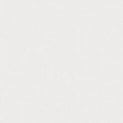 Southport Patio Egg Chair - Opalhouse™ -Opalhouse™ GUEST a4e74188 f5ae 4877 9bd6 e458fd1d9ef3