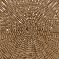 Southport 3pc Motion Patio Chat Set With Metal Legs - Natural/White - Opalhouse™ -Opalhouse™ GUEST a847f83e 4092 4945 9303 9a95e48b0eee