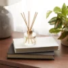 4oz Boxed Reed Diffuser Sparkling Yuzu - Opalhouse™ -Opalhouse™ GUEST a9e6aaf5 dee9 4355 9ec9 20a15e90f699