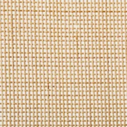 Queen Anza Woven Rattan Headboard - Opalhouse™ Designed With Jungalow™ 9 Queen Anza Woven Rattan Headboard - Opalhouse™ Designed With Jungalow™ -Opalhouse™ GUEST aa0d4a62 46a0 4533 9275 416210f107c9